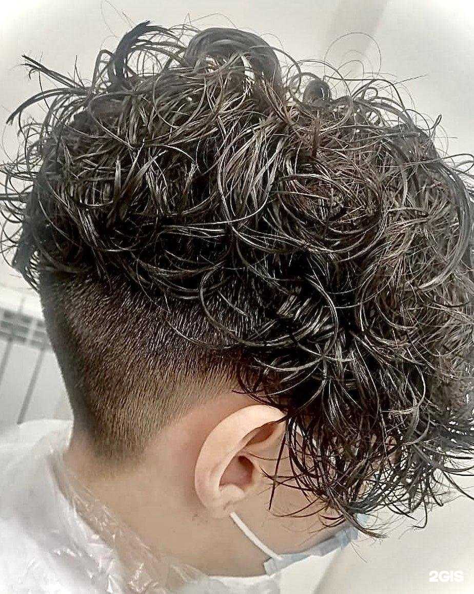 Отзывы на компанию Mishel в Якутске c фото