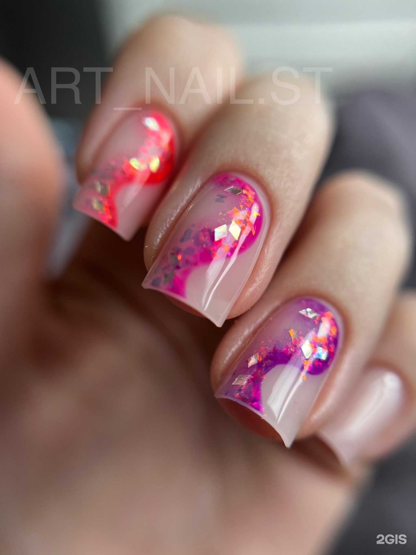 Отзывы на компанию Art в г. Новосибирск c фото