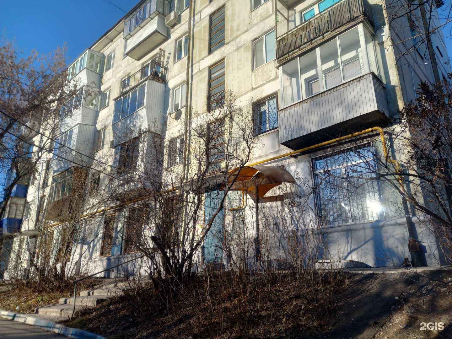 Отзывы на компанию Барышня и он в Самаре c фото - фотография 2 из 2