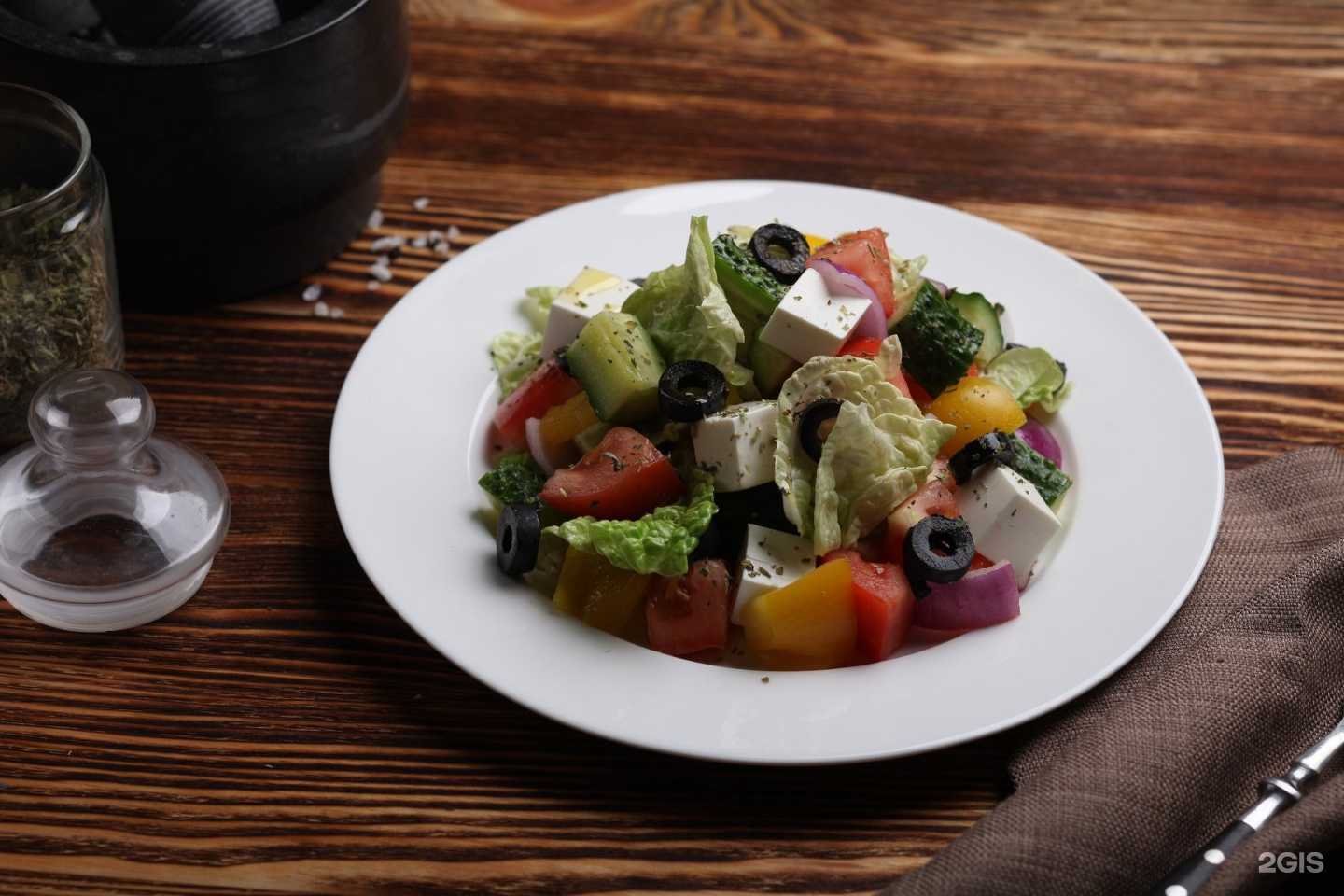 Отзывы на компанию Ташир пицца в Набережных Челнах c фото