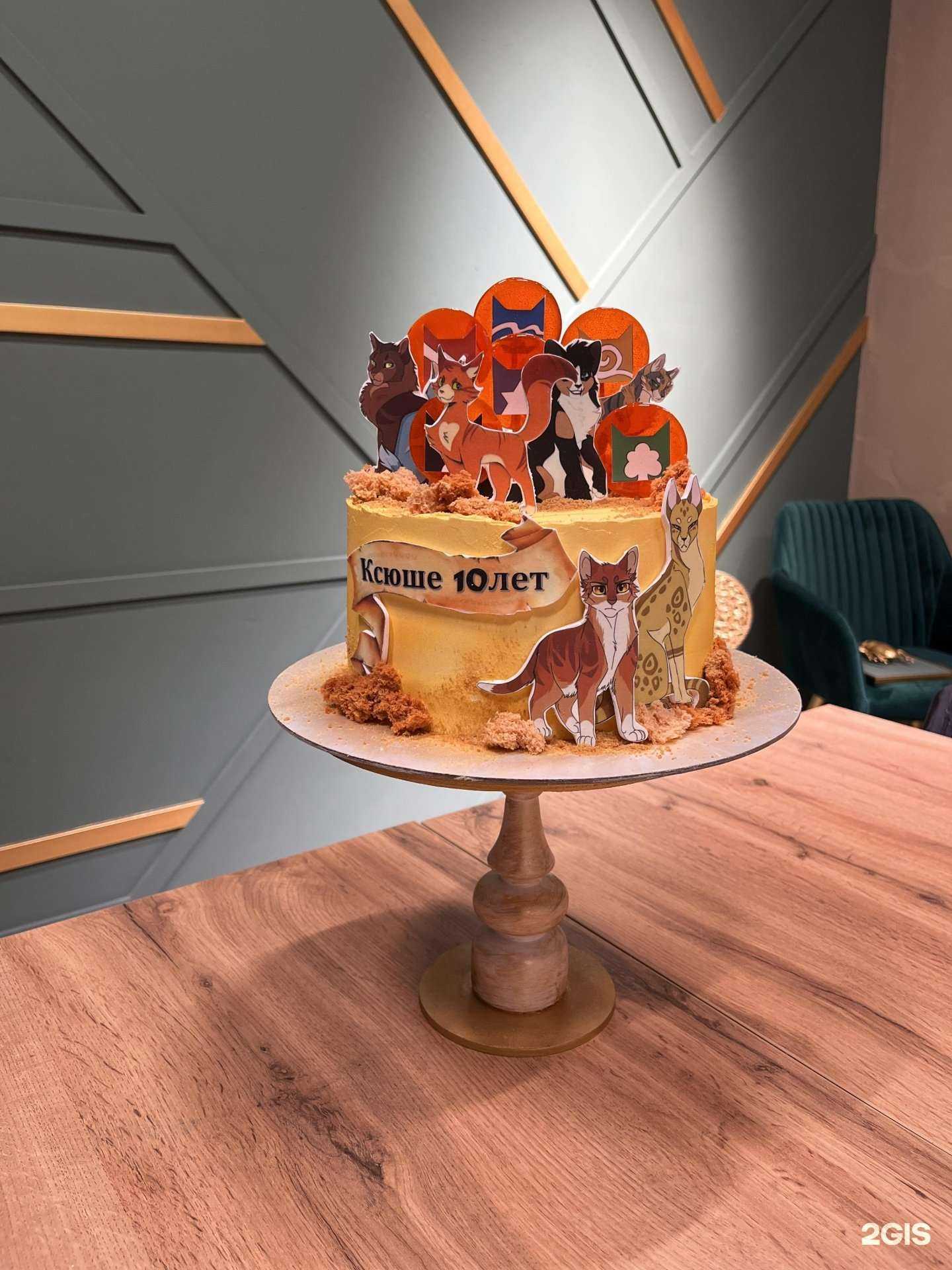 Отзывы на компанию Лимон в Иркутске c фото