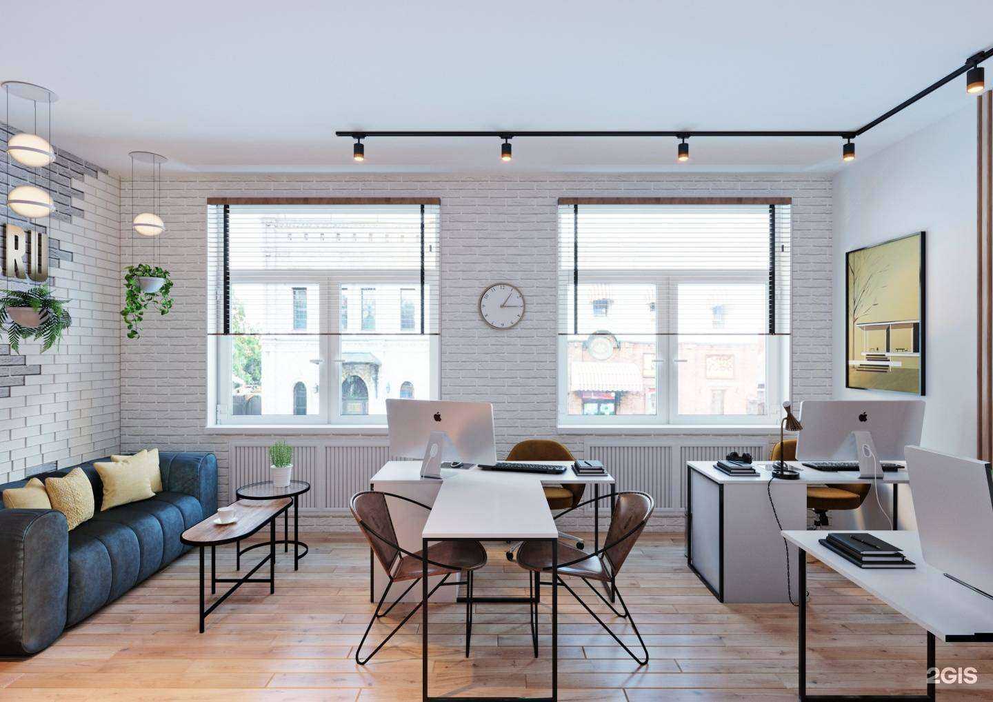 Отзывы на компанию RuPlans в г. Ростов-на-Дону c фото