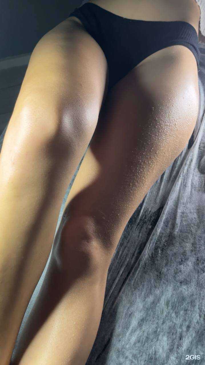 Отзывы на компанию Epil house в Казани c фото