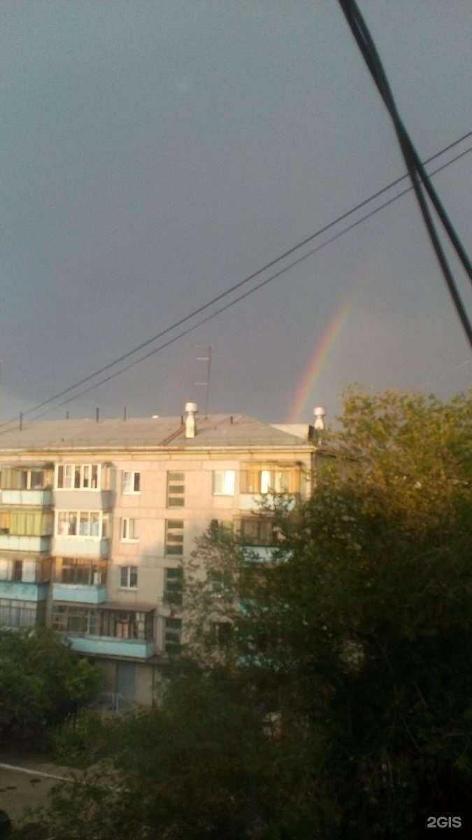 Отзывы на компанию Дачный сезон в г. Магнитогорск c фото