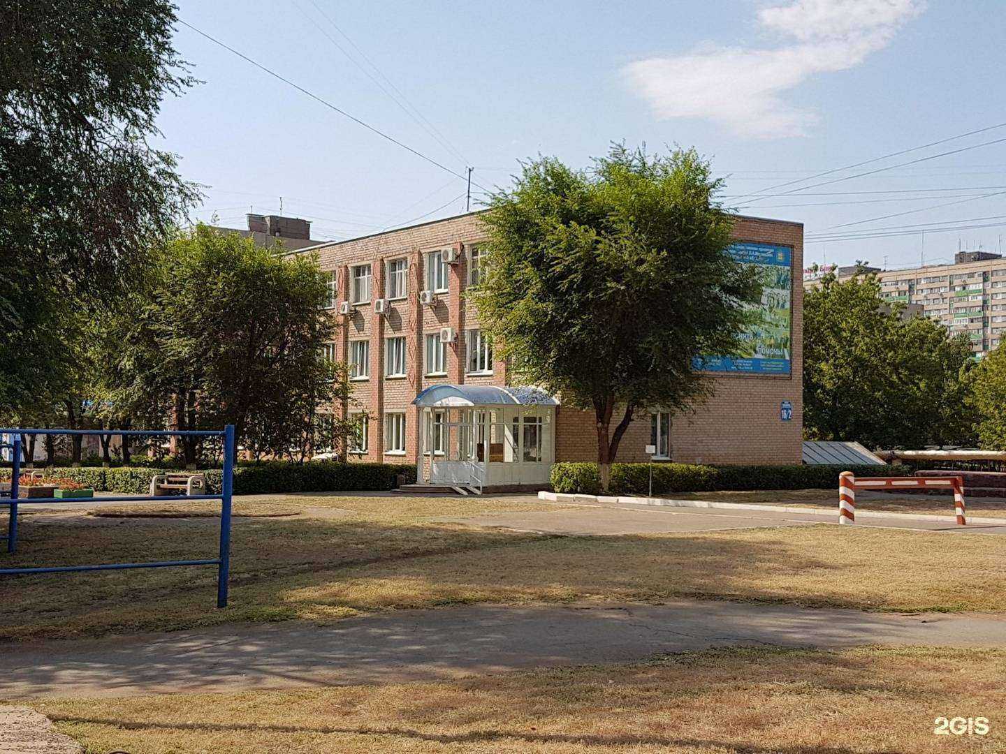 Отзывы на компанию Ода в Оренбурге c фото - фотография 2 из 2