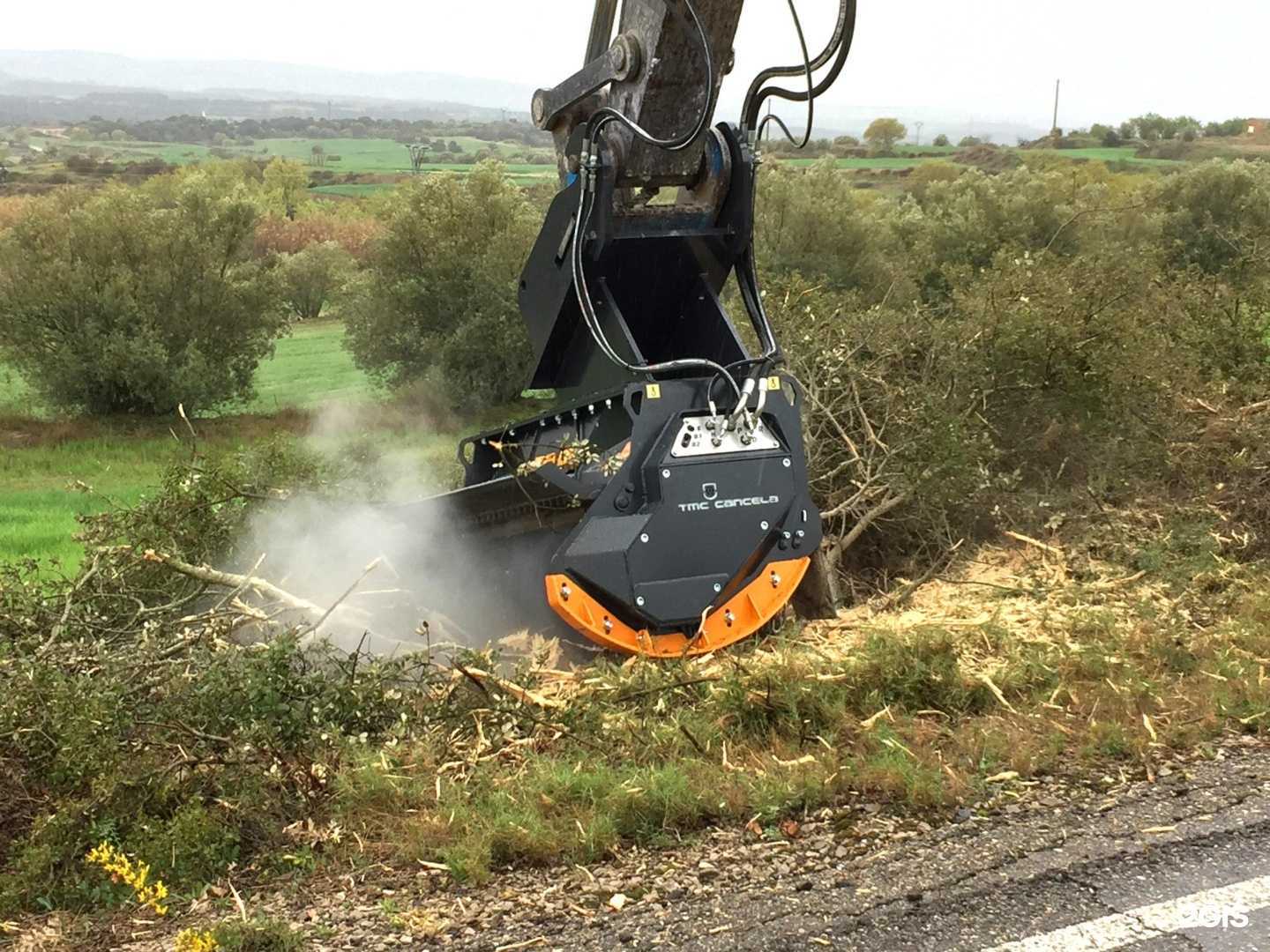 Отзывы на компанию Э.П.Ф. в Липецке c фото