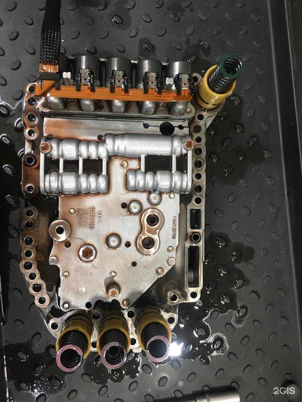 Отзывы на компанию Идеал газ в г. Ставрополь c фото