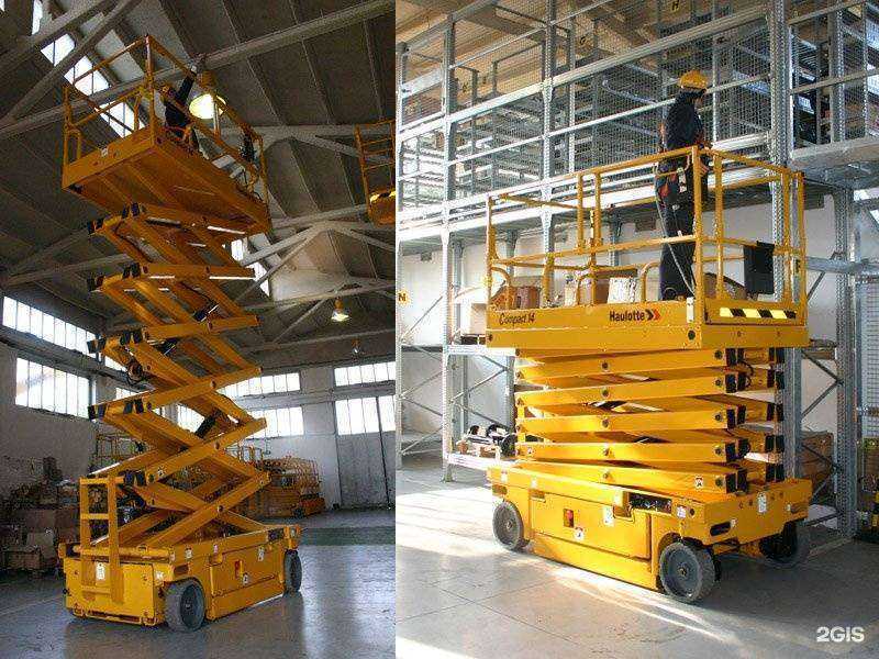 Отзывы на компанию Аст-надежные машины в Астрахани c фото