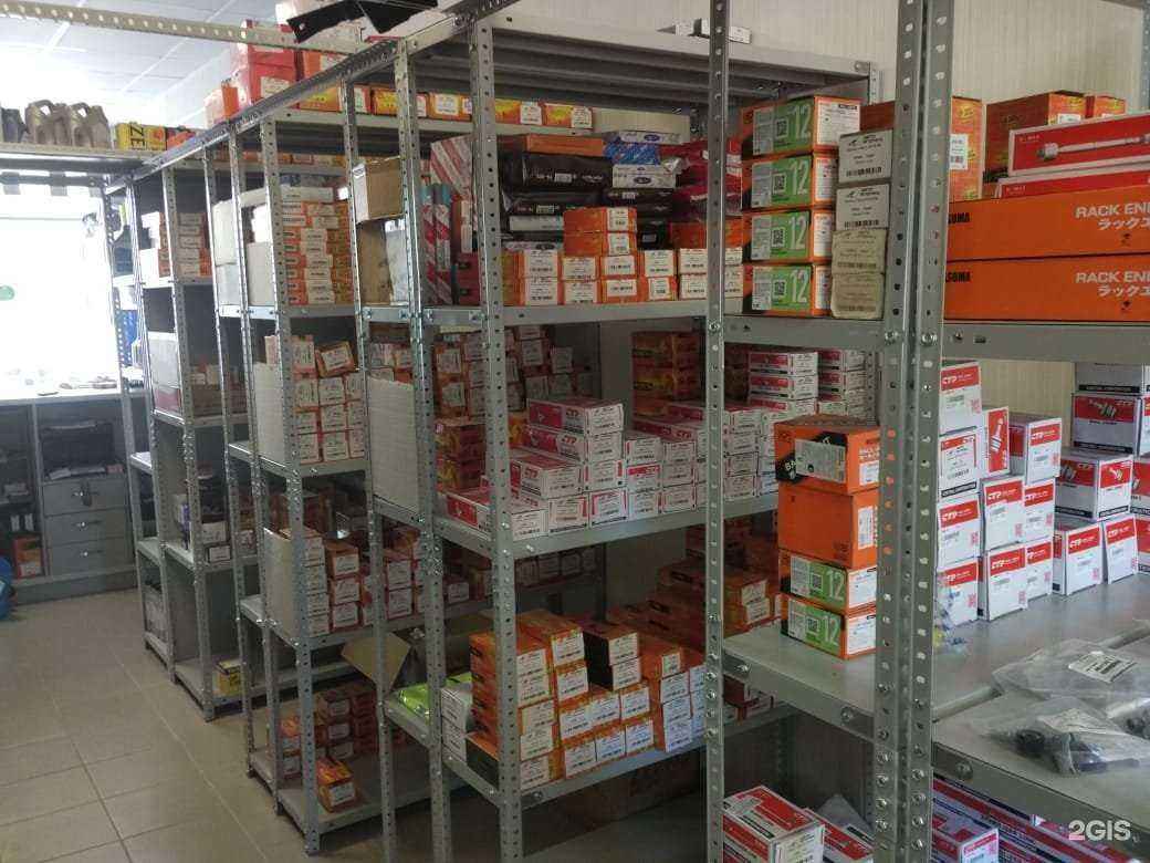 Отзывы на компанию Итико в г. Казань c фото