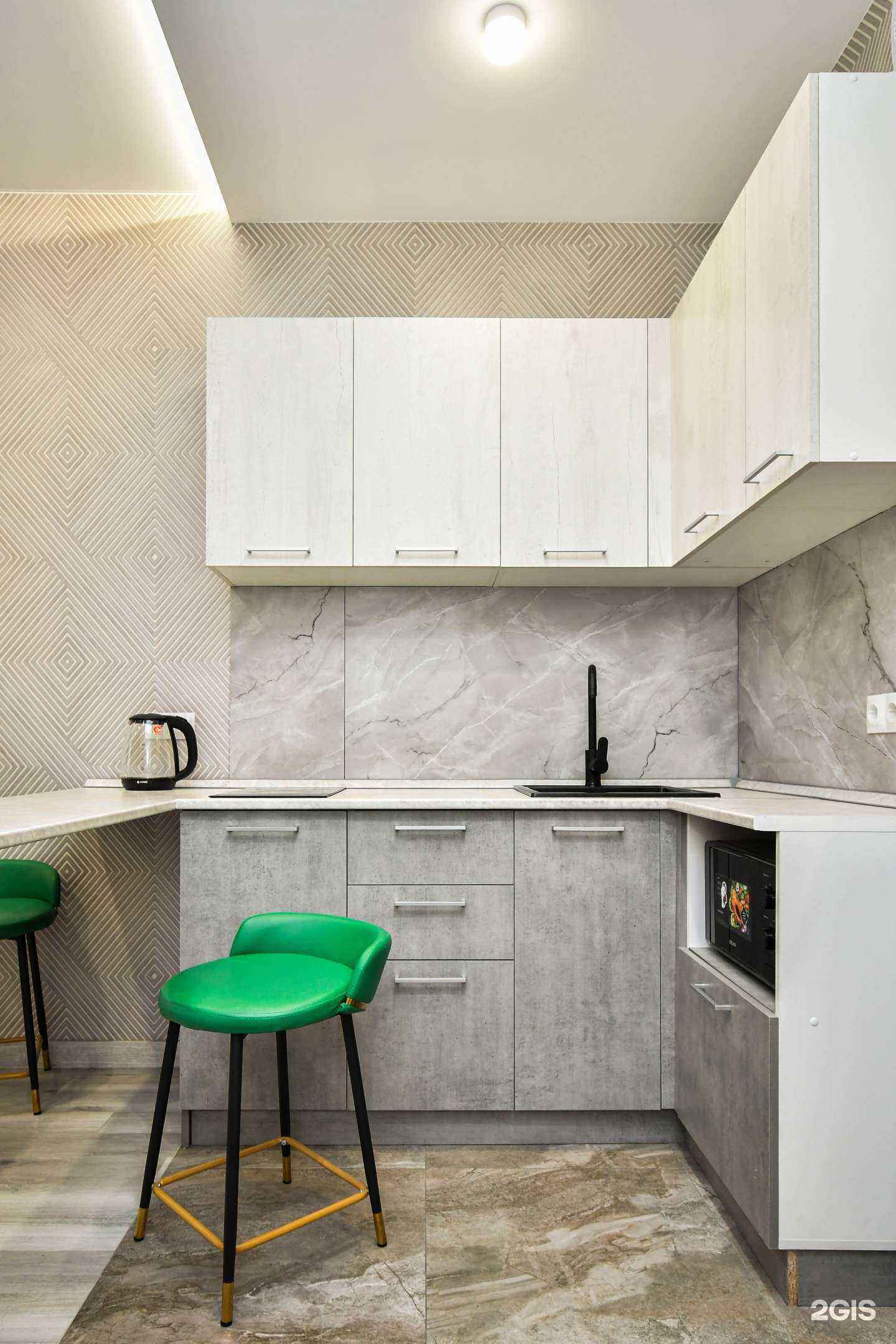 Отзывы на компанию Любимый дом в г. Красноярск c фото