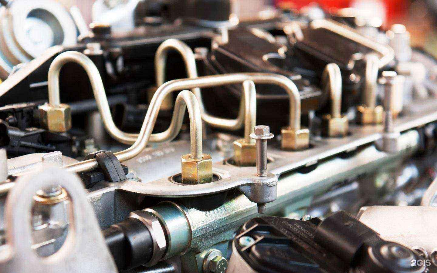 Отзывы на компанию Castrol в Новороссийске c фото