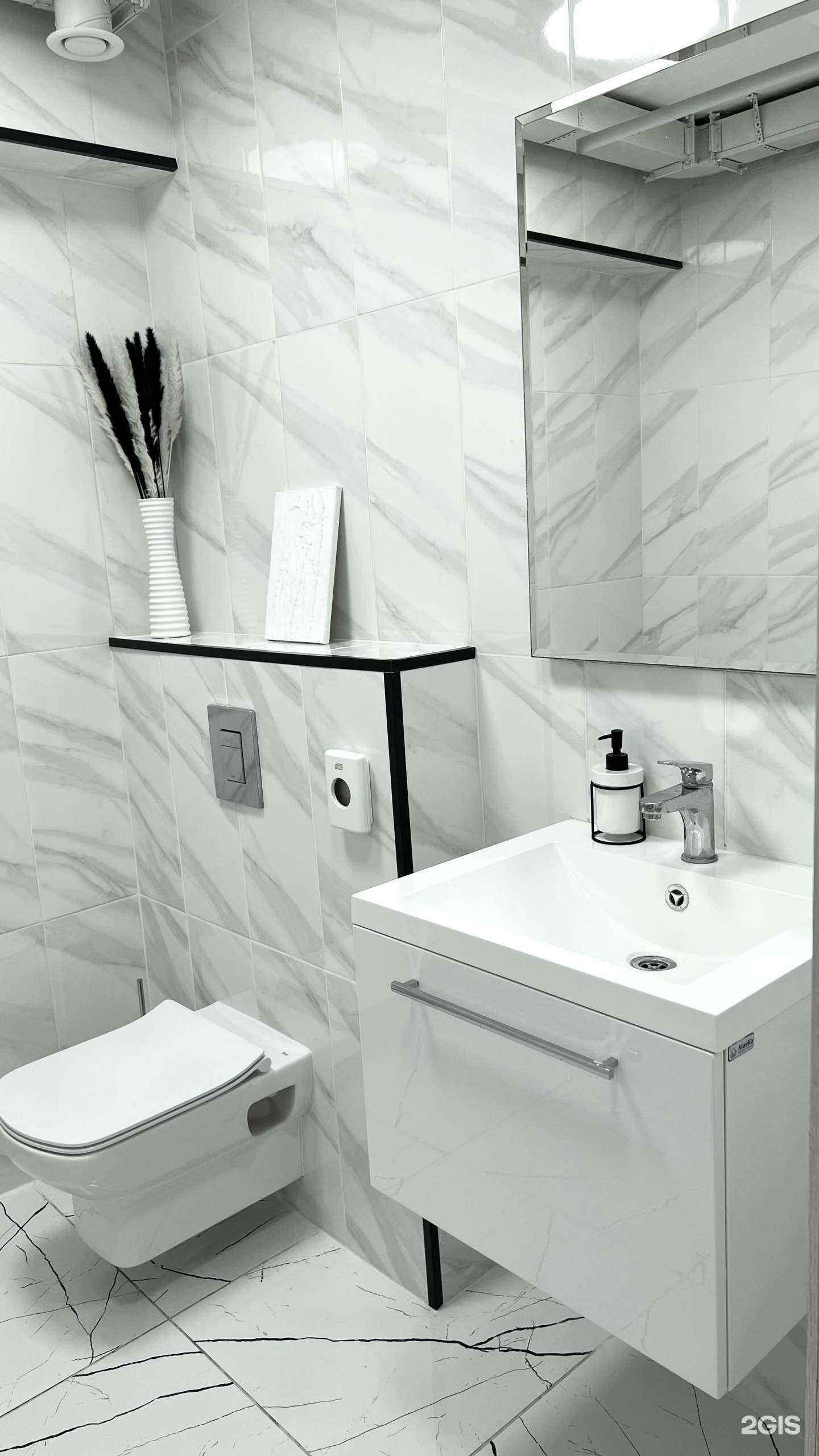 Отзывы на компанию Yeti в г. Томск c фото