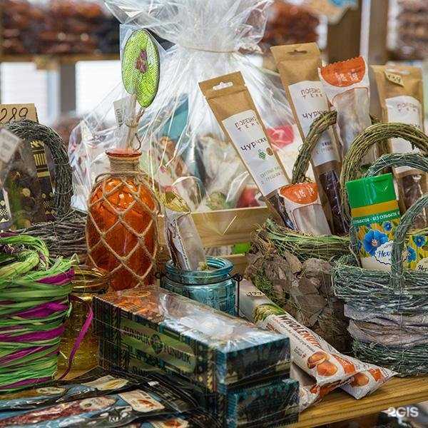 Отзывы на компанию Зеленая улица в Самаре c фото