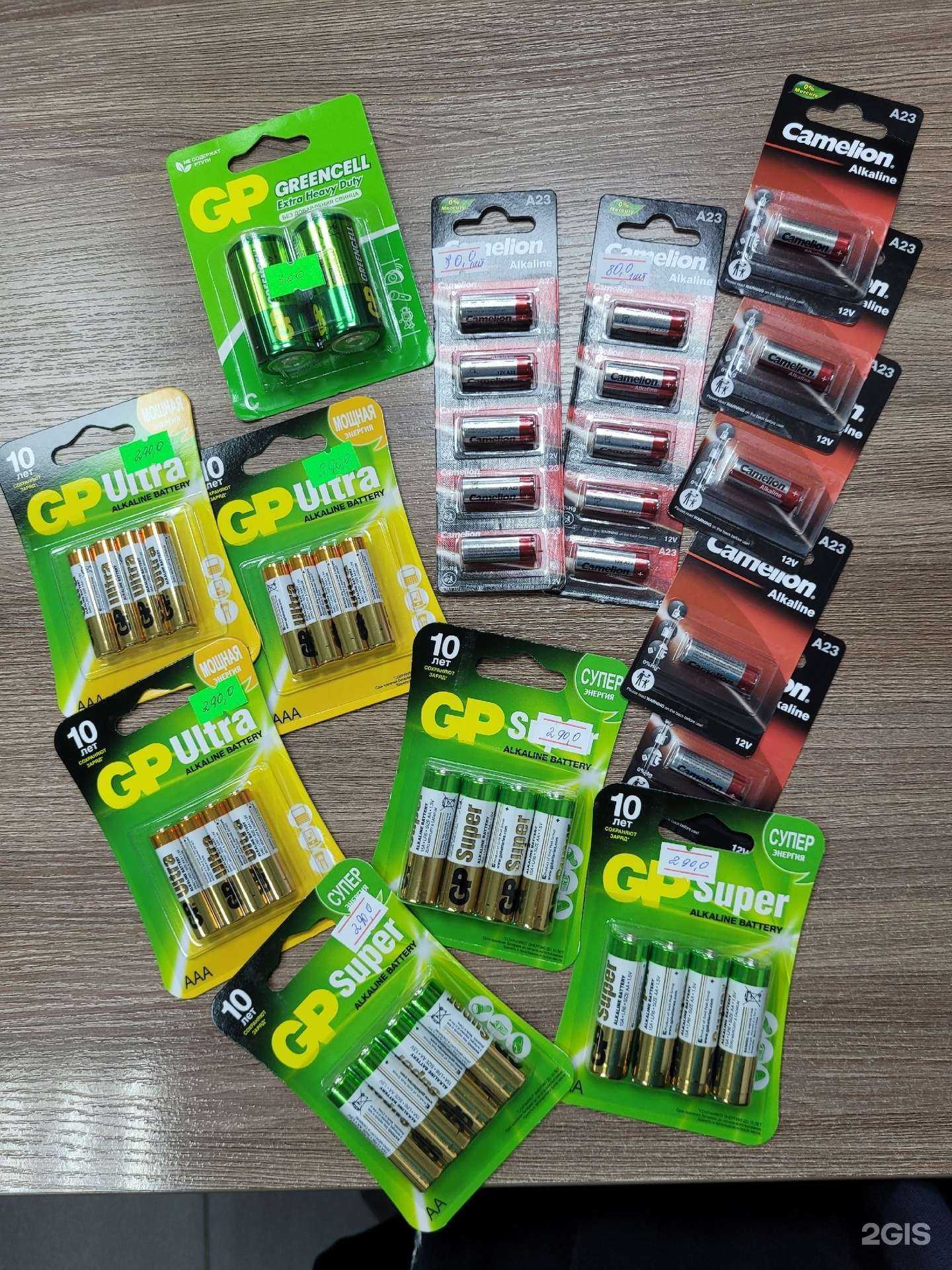 Отзывы на компанию Техноцентр в Великом Новгороде c фото