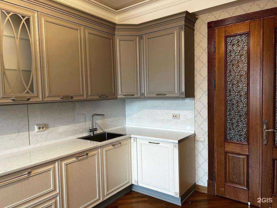 Отзывы на компанию Кардинал в г. Махачкала c фото