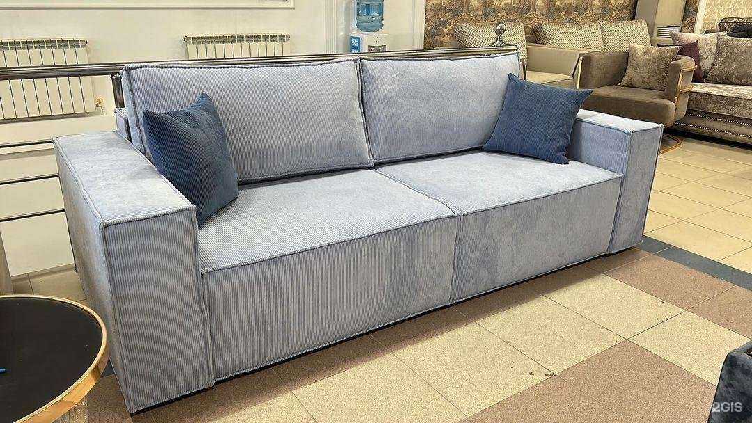 Отзывы на компанию Агама в Махачкале c фото