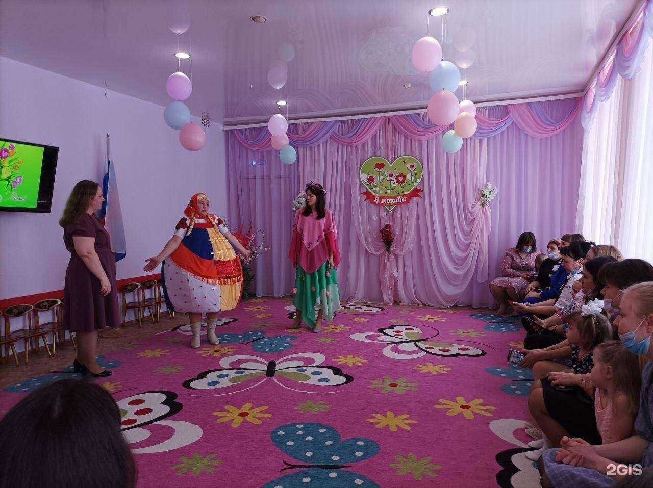 Отзывы на компанию Белочка в г. Рязань c фото