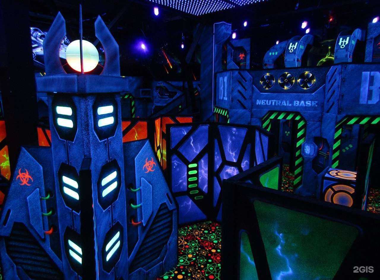 Отзывы на компанию Галактика в Ижевске c фото