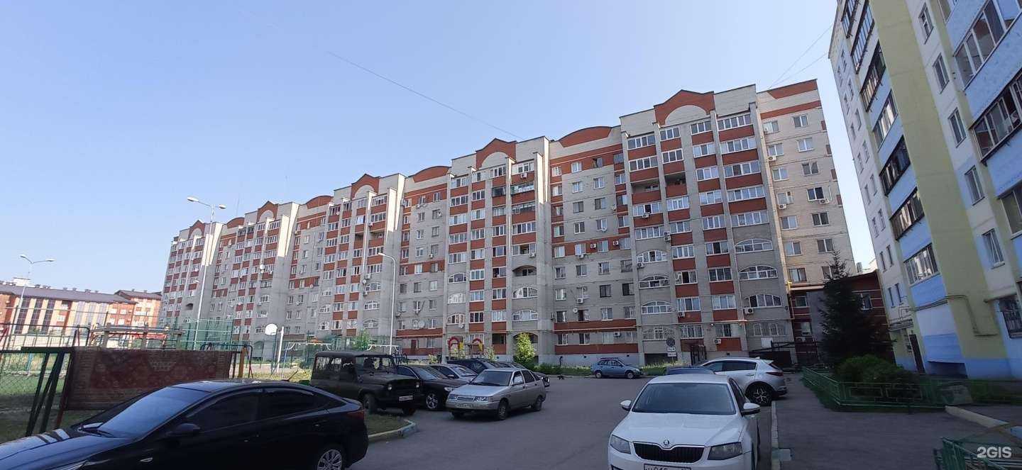 Отзывы на компанию Medclinic в Альметьевске c фото - фотография 2 из 2