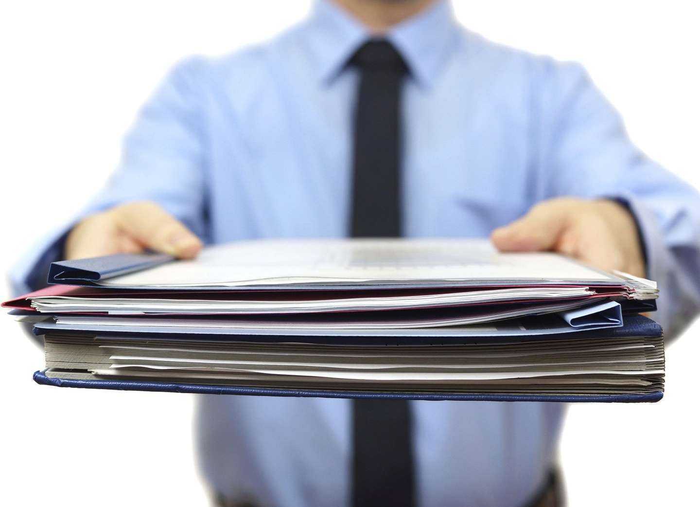 Отзывы на компанию Соут в Набережных Челнах c фото