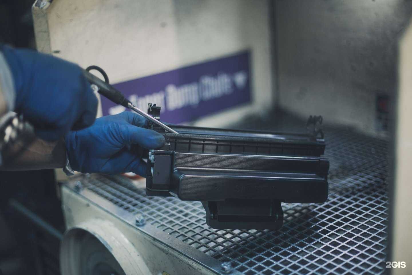 Отзывы на компанию Зип в г. Иркутск c фото