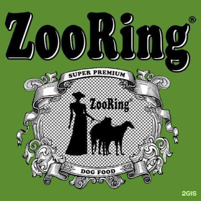 Отзывы на компанию Чемпион в Челябинске c фото