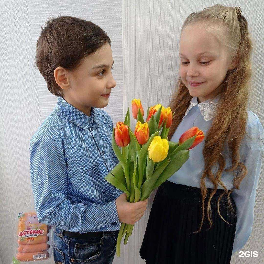 Отзывы на компанию Сава в Уфе c фото