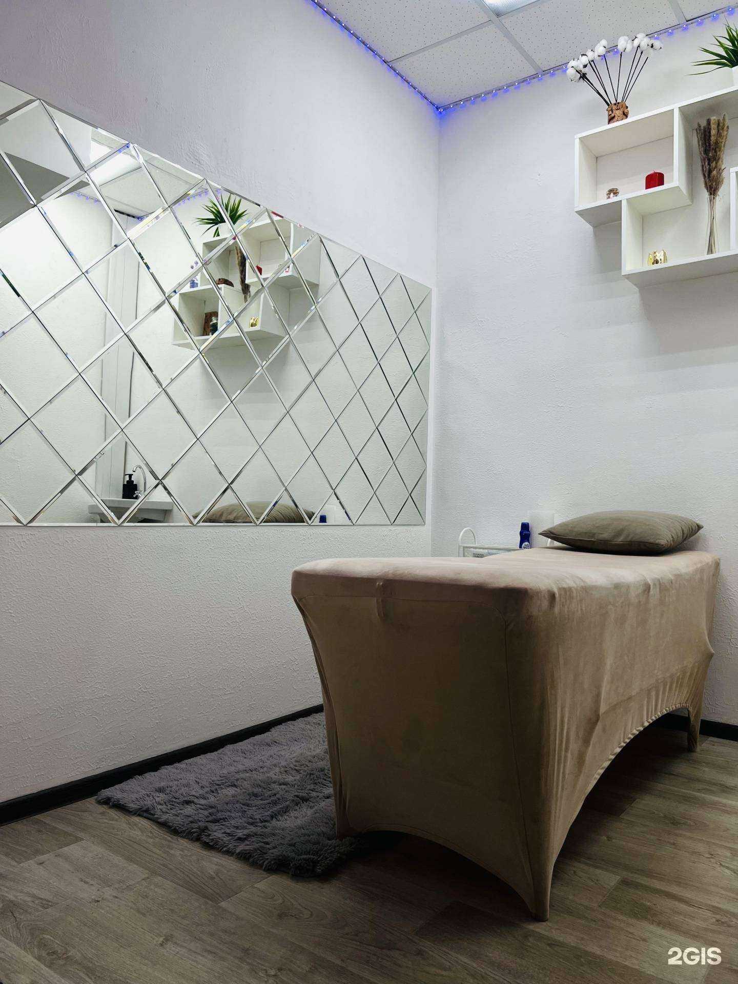 Отзывы на компанию Beauty line в Иркутске c фото