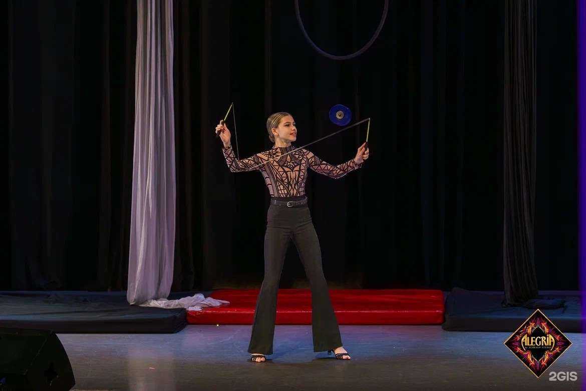 Отзывы на компанию Furkalo studio в г. Воронеж c фото