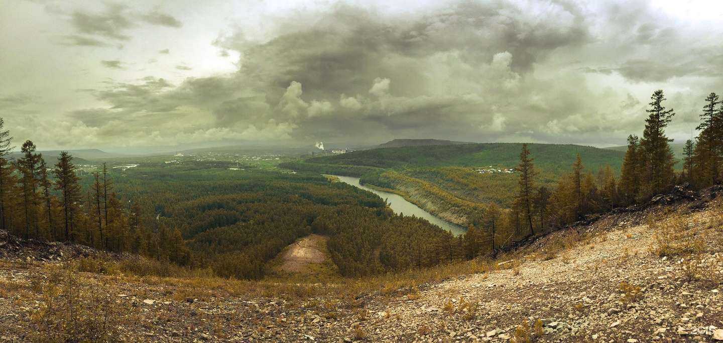 Отзывы на компанию Горизонт в Нерюнгри c фото - фотография 2 из 2