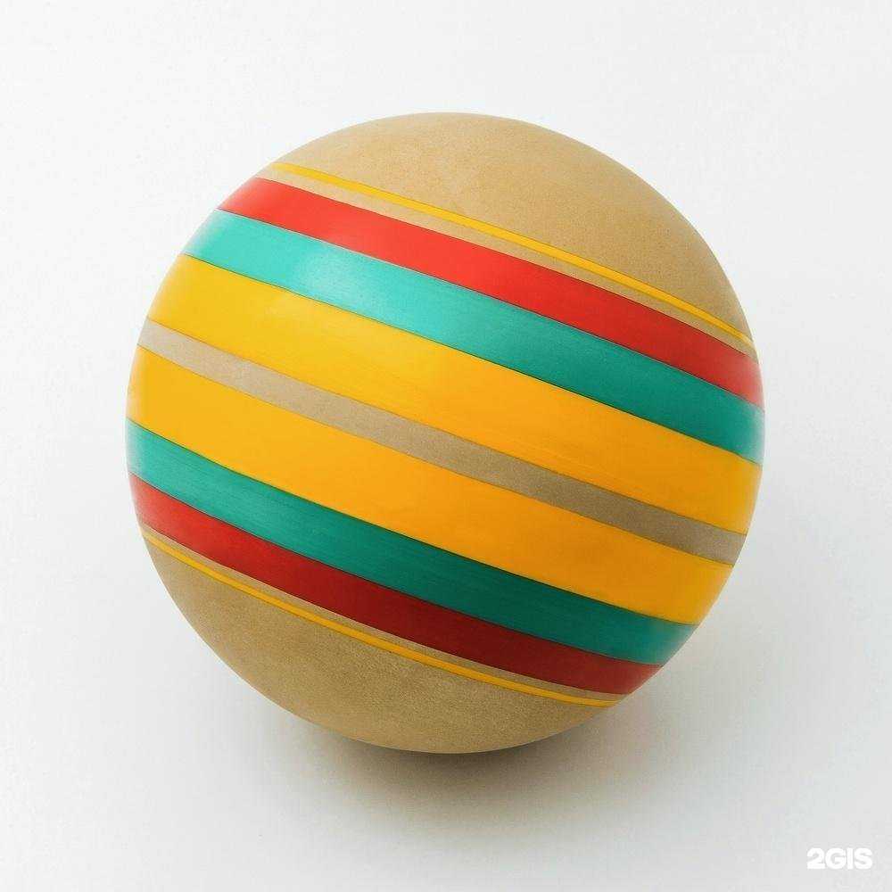 Отзывы на компанию Чебоксарское производственное объединение им. В.И. Чапаева в Чебоксарах c фото