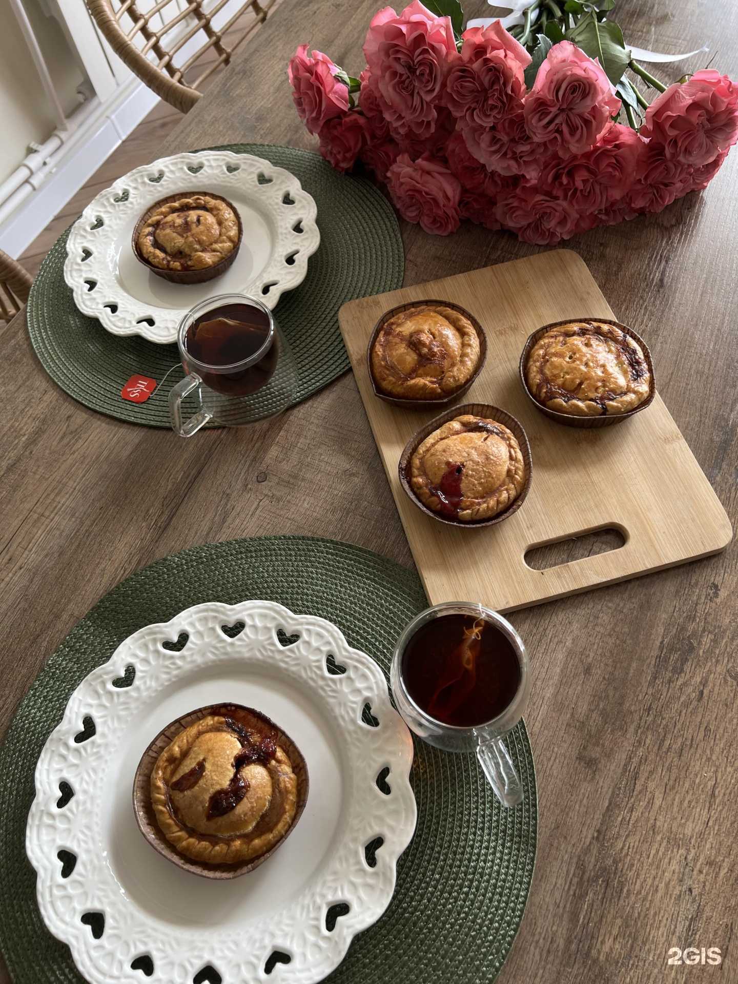 Отзывы на компанию Пай Шоп в Якутске c фото