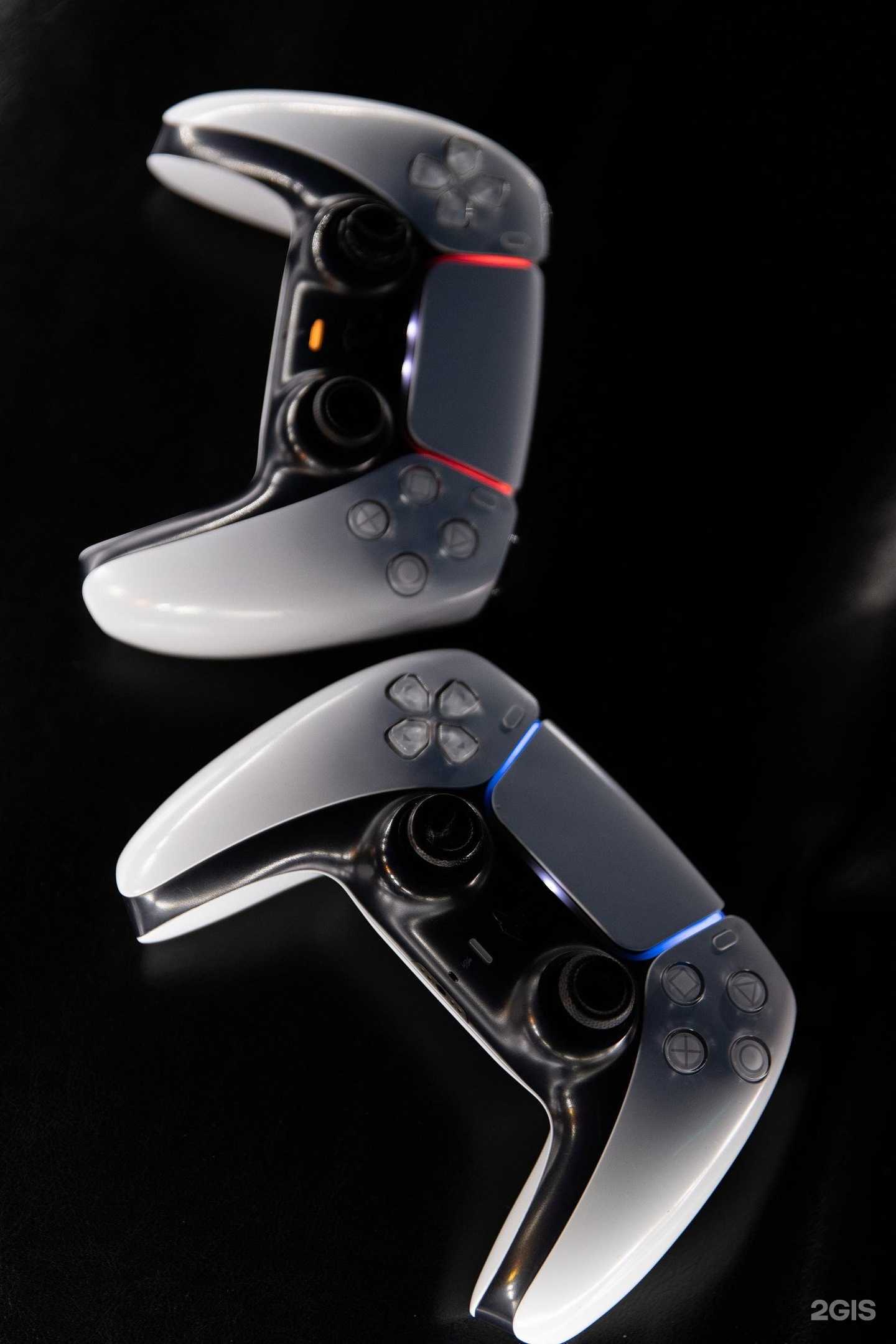 Отзывы на компанию Sanstrike в Краснодаре c фото