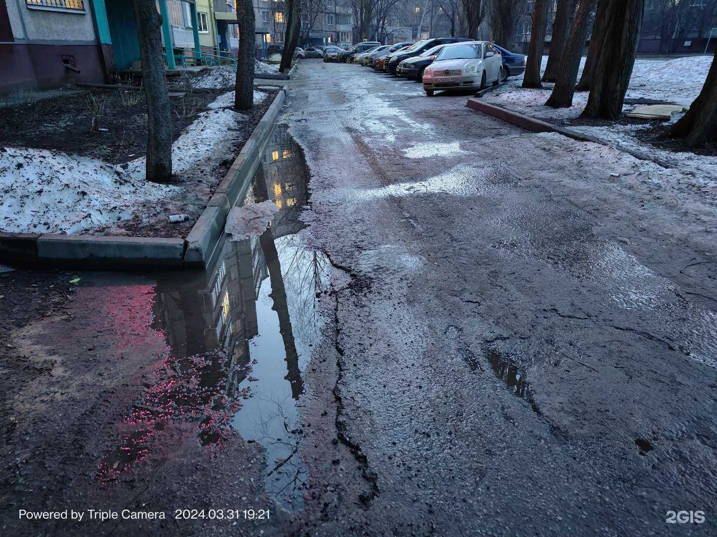 Отзывы на компанию София в г. Липецк c фото