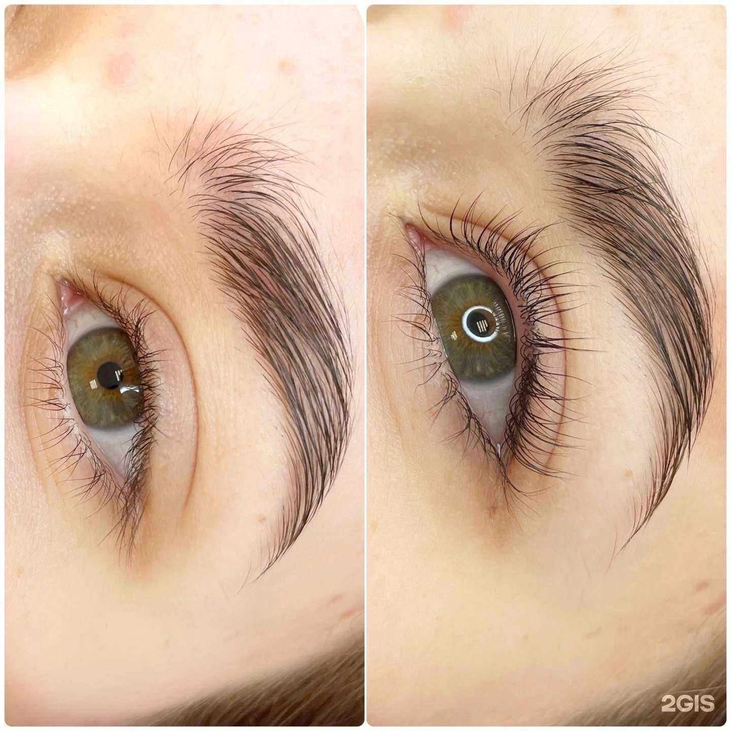 Отзывы на компанию Aesthetic cosmetology в г. Самара c фото