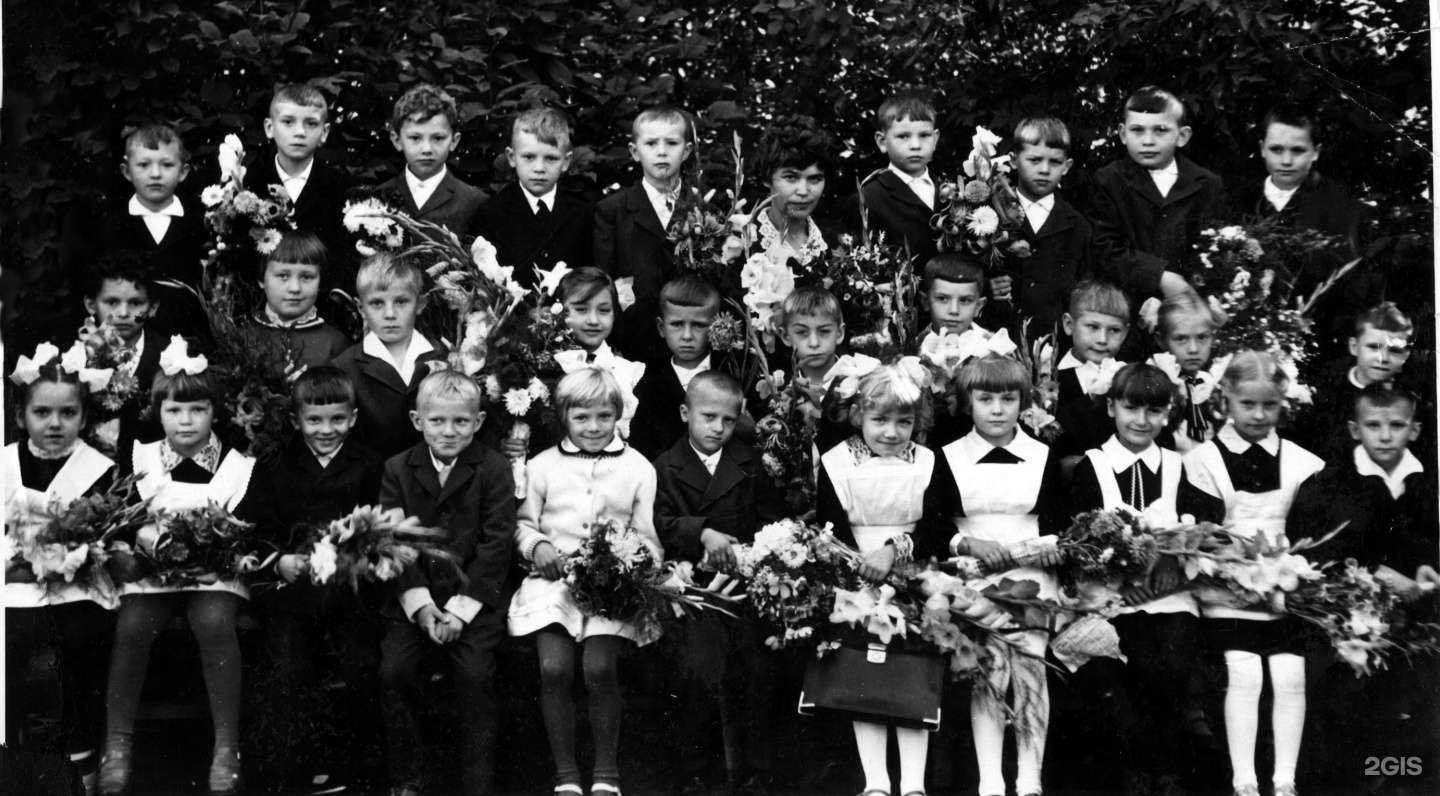 Отзывы на компанию Солнышко в Омске c фото - фотография 2 из 2