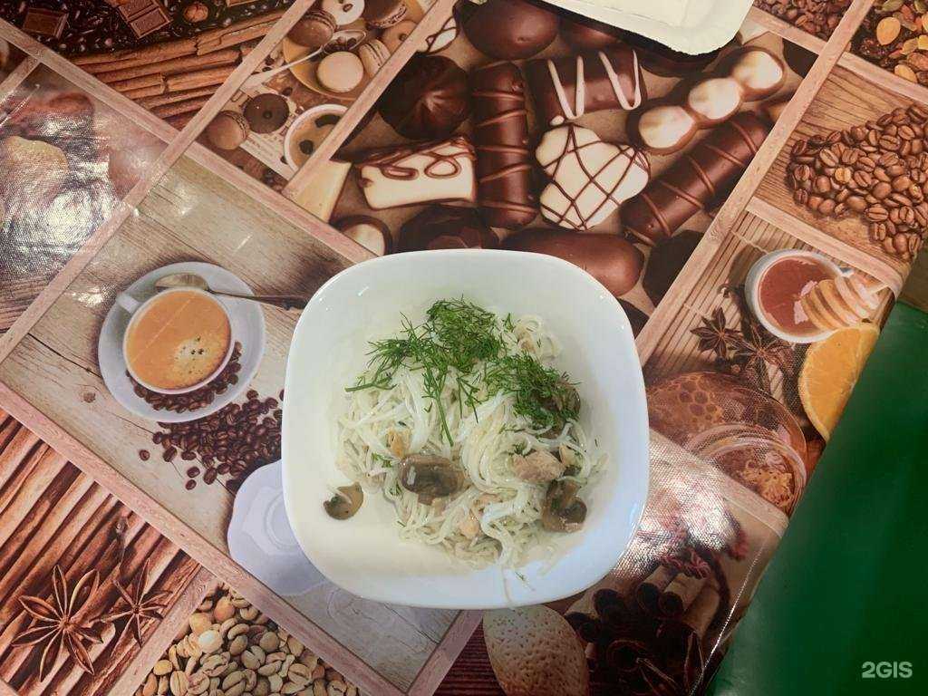 Отзывы на компанию Назад в СССР в Омске c фото