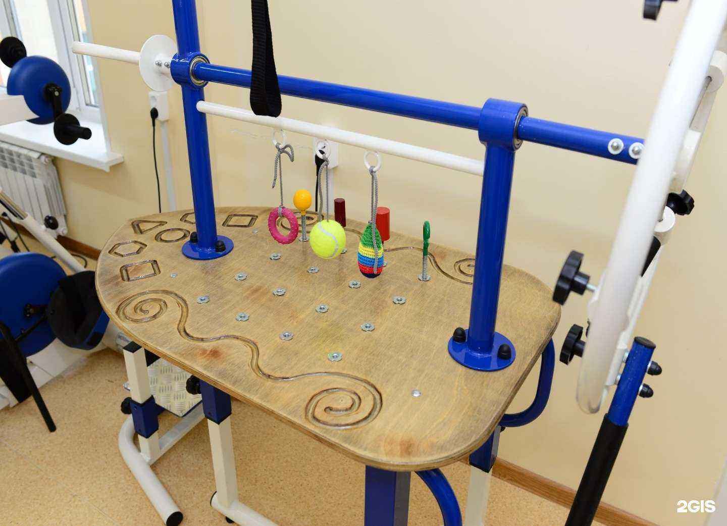 Отзывы на компанию Металлург в Ижевске c фото