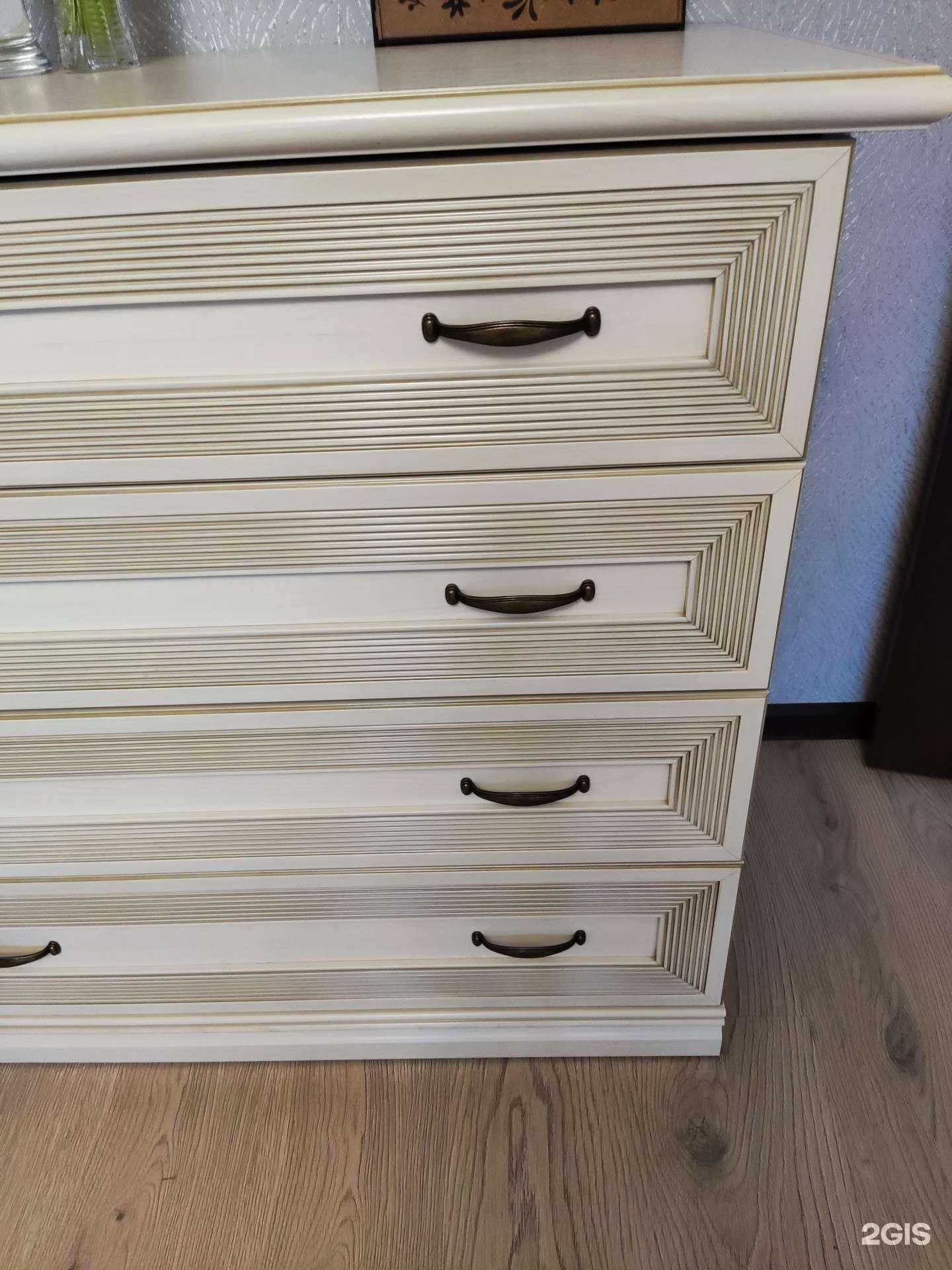 Отзывы на компанию Ангстрем в г. Кемерово c фото