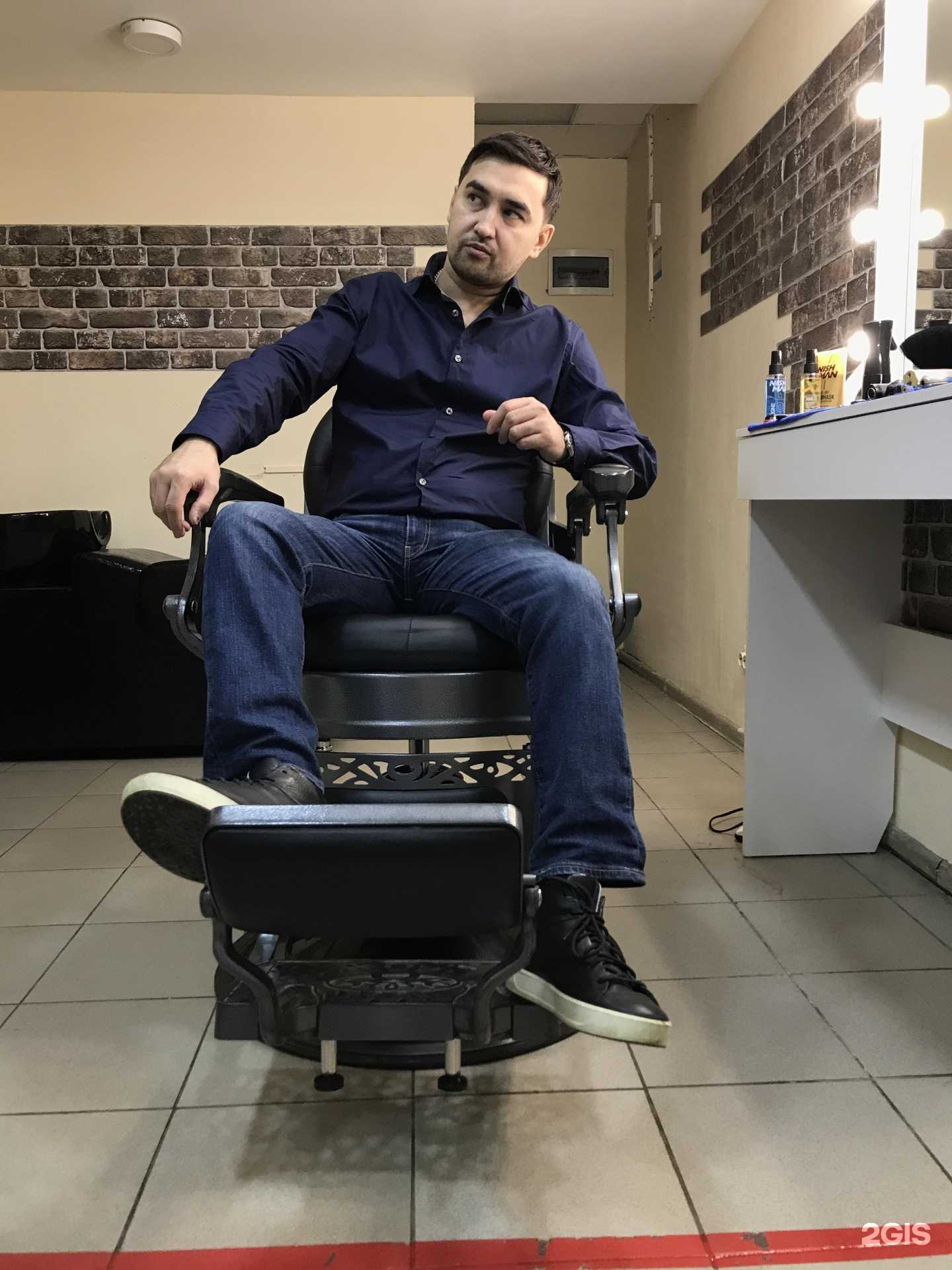 Отзывы на компанию Ganzo в г. Казань c фото