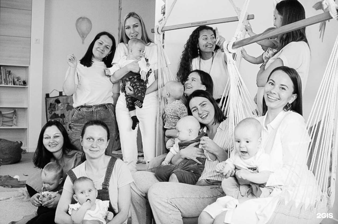 Отзывы на компанию Там, где сердце в Нижнем Новгороде c фото