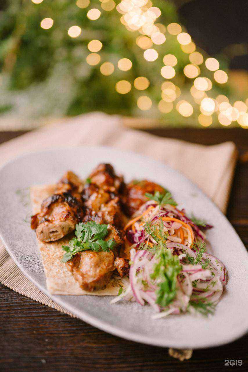 Отзывы на компанию Виноград в г. Хабаровск c фото