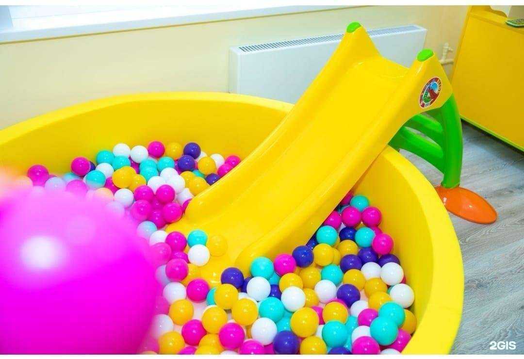 Отзывы на компанию Одуванчики в г. Барнаул c фото