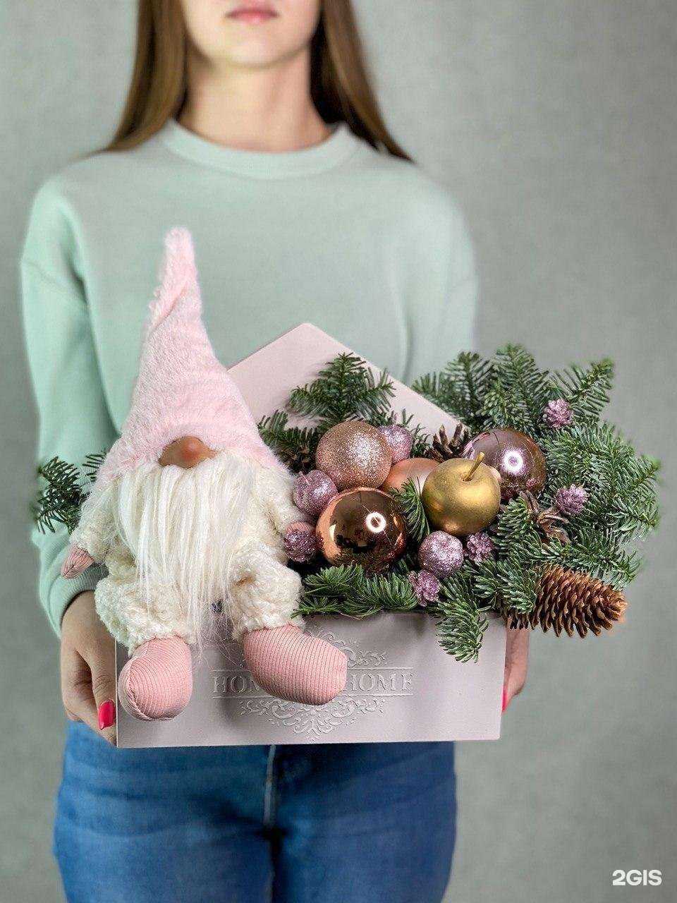 Отзывы на компанию Del Rio в г. Тамбов c фото