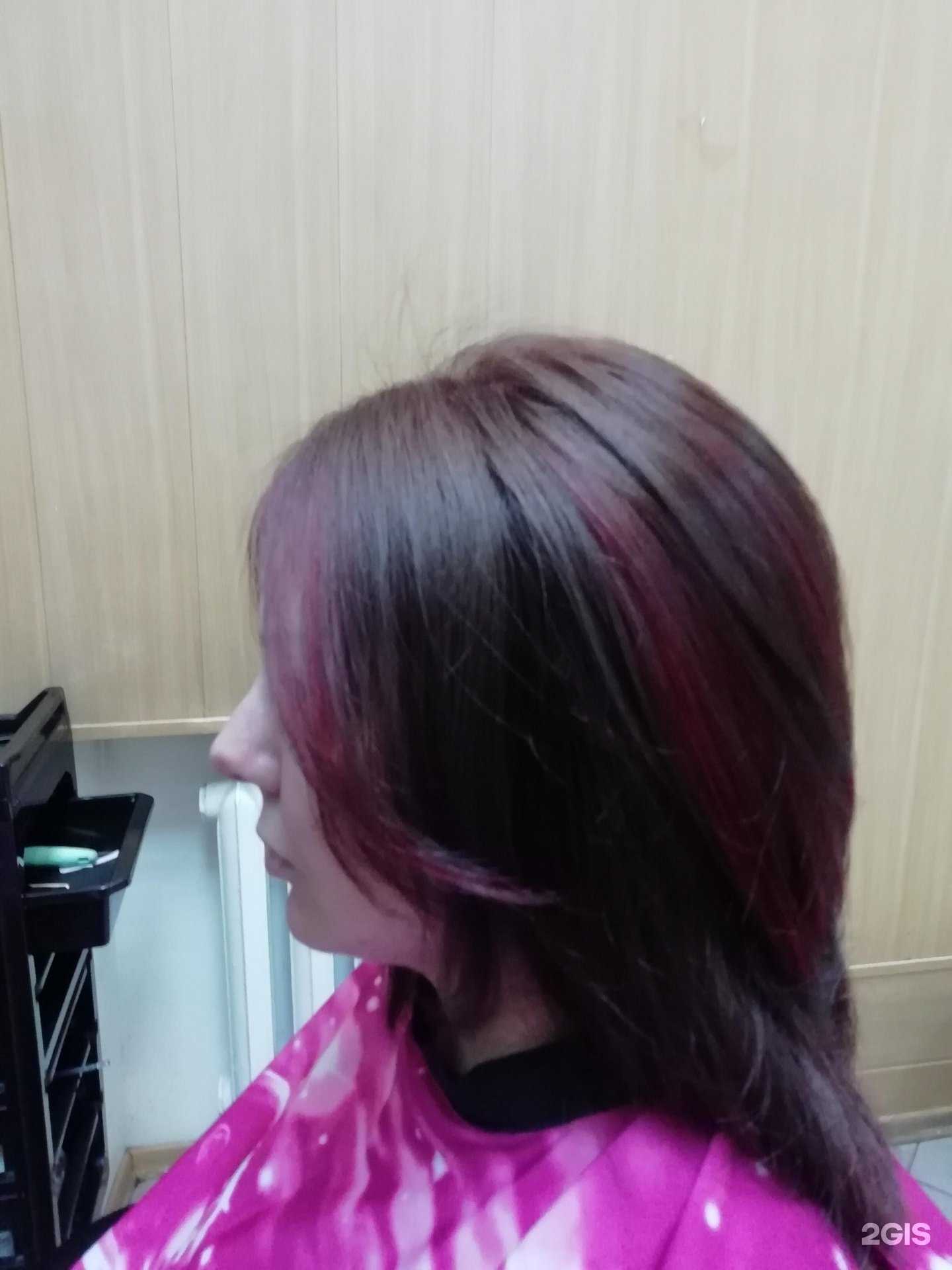 Отзывы на компанию Анжелика в Новосибирске c фото