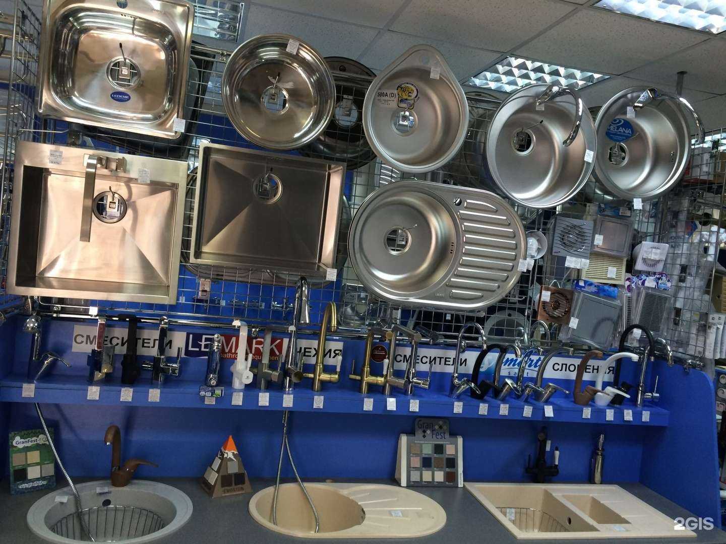 Отзывы на компанию Афоня в Кирове c фото