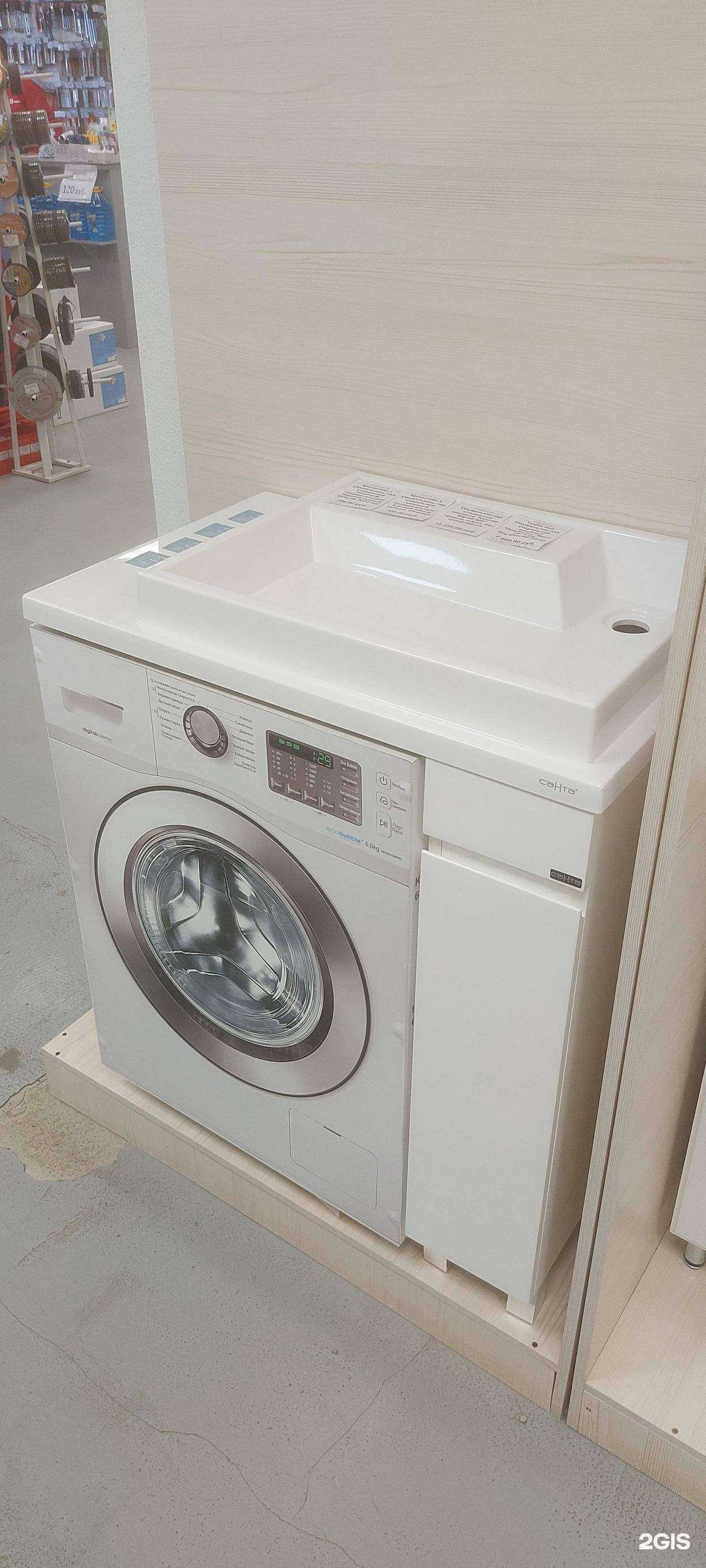 Отзывы на компанию Офис в Нижнем Новгороде c фото