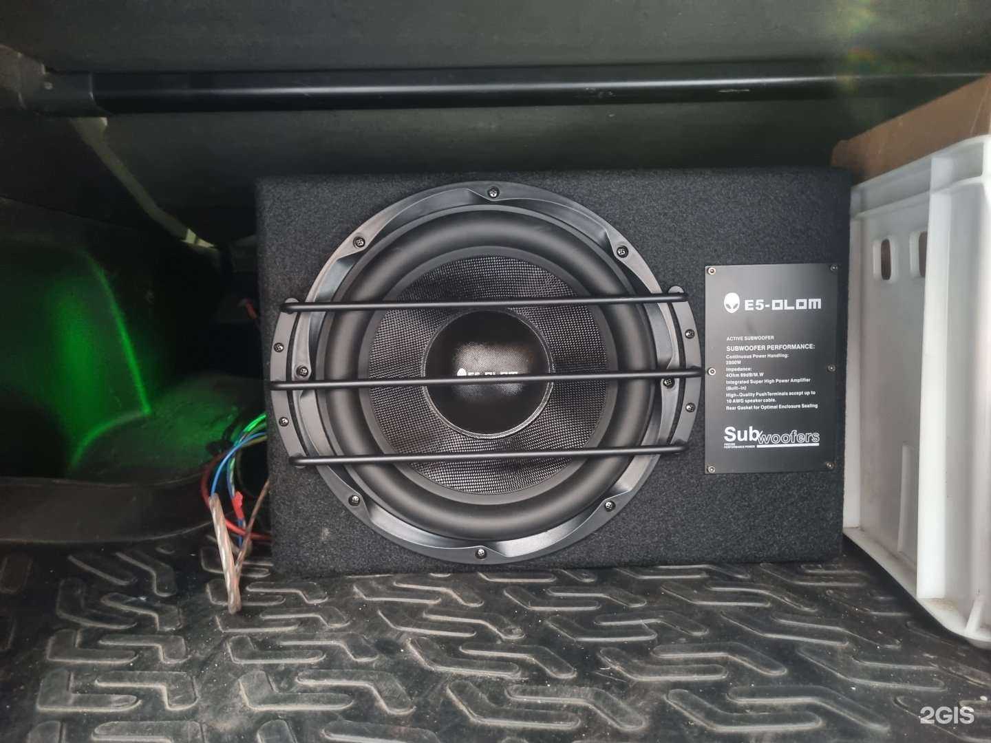 Отзывы на компанию El-tech в Новосибирске c фото