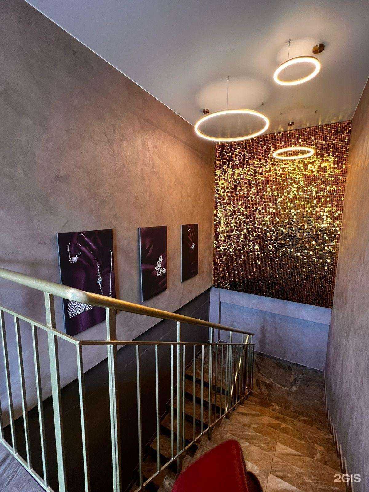 Отзывы на компанию Ломбард Топаз в Иркутске c фото