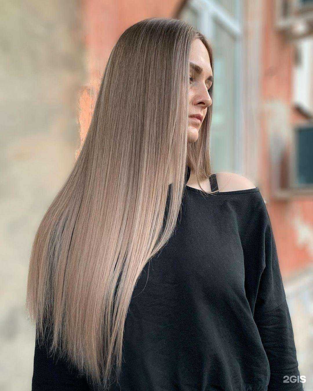 Отзывы на компанию Classic в Пензе c фото